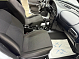 Chevrolet Niva L, 2019 года, пробег 32622 км
