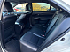 Toyota Camry Элеганс Плюс, 2015 года, пробег 216766 км