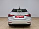 Hyundai Solaris Comfort, 2017 года, пробег 112707 км