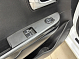 Kia Rio Comfort Аудио, 2015 года, пробег 182957 км