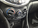 Hyundai Solaris Comfort, 2013 года, пробег 181513 км
