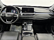 Chery Tiggo 7 Pro Prestige, 2021 года, пробег 71196 км