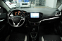 Lada (ВАЗ) Vesta Comfort, 2019 года, пробег 53000 км