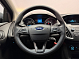Ford Focus Ambiente, 2018 года, пробег 115338 км