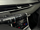 Chery Tiggo 7 Pro Max Ultimate, 2023 года, пробег 71270 км