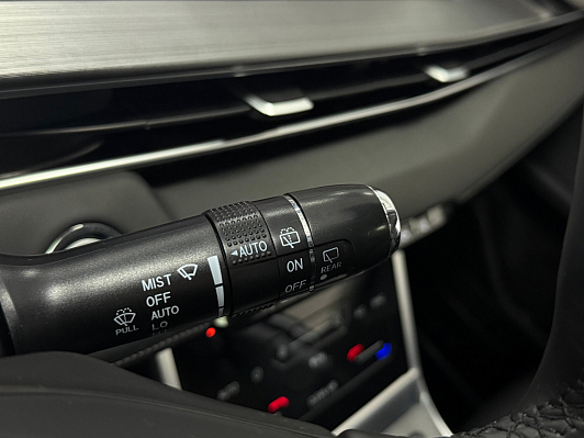 Chery Tiggo 7 Pro Max Ultimate, 2023 года, пробег 71270 км