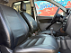 Lada (ВАЗ) Granta Classic Start Glonass 21911-51-009, 2016 года, пробег 140000 км
