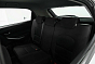 SsangYong Actyon Comfort (low), 2014 года, пробег 89000 км