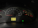 Lada (ВАЗ) Kalina, 2007 года, пробег 215096 км