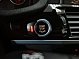 BMW X3, 2014 года, пробег 147806 км