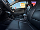 Hyundai Tucson, 2017 года, пробег 278135 км