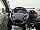 Lada (ВАЗ) Kalina, 2009 года, пробег 154718 км
