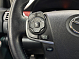 Toyota Camry, 2013 года, пробег 200616 км
