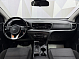 Kia Sportage Comfort, 2019 года, пробег 100500 км