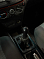 Chevrolet Aveo LS high, 2009 года, пробег 169417 км