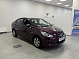 Hyundai Solaris Classic, 2014 года, пробег 92401 км