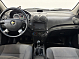 Chevrolet Aveo, 2011 года, пробег 82870 км