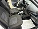 Lada (ВАЗ) Granta Standard, 2023 года, пробег 30302 км