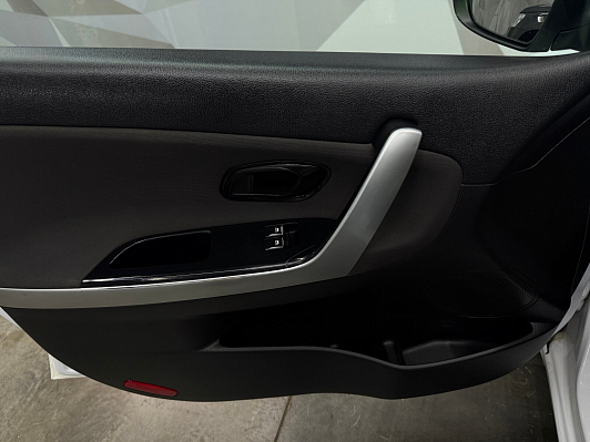 Kia Ceed Comfort, 2013 года, пробег 219078 км