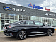 Chery Arrizo 8 Prestige, 2023 года, пробег 65829 км