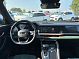 Geely Monjaro Flagship, 2024 года, пробег 52391 км