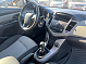 Chevrolet Cruze LS, 2011 года, пробег 262297 км