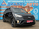 Hyundai Creta Comfort Plus + Advanced + Style, 2016 года, пробег 187900 км