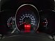 Kia Rio Prestige, 2016 года, пробег 277699 км