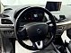 Renault Megane, 2012 года, пробег 162673 км
