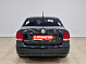 Volkswagen Polo Trendline, 2015 года, пробег 232471 км