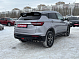 Geely Coolray Comfort, 2020 года, пробег 37640 км