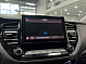 Hyundai Solaris Elegance + Prestige + Style, 2022 года, пробег 117239 км