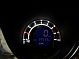 Lifan X60 Comfort, 2014 года, пробег 99599 км