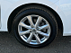 Changan Alsvin Комфорт, 2023 года, пробег 28700 км