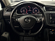 Volkswagen Tiguan Sportline, 2018 года, пробег 97000 км
