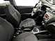 Kia Rio Luxe, 2014 года, пробег 187800 км