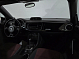 Volkswagen Beetle Design, 2013 года, пробег 123807 км