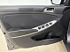 Hyundai Solaris Comfort, 2014 года, пробег 147816 км