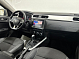 Renault Arkana Pulse, 2021 года, пробег 95866 км