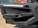 Opel Astra, 2011 года, пробег 275000 км