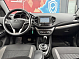 Lada (ВАЗ) Vesta Luxe Multimedia (2018-2019), 2017 года, пробег 96650 км