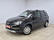 Lada (ВАЗ) Granta Comfort, 2023 года, пробег 38056 км