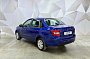 Lada (ВАЗ) Granta Комфорт, 2026 года, пробег 5 км
