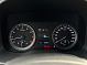 Hyundai Tucson Comfort, 2016 года, пробег 108451 км
