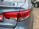 Kia Rio Comfort Аудио, 2016 года, пробег 101000 км