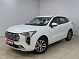Haval Jolion Comfort, 2022 года, пробег 39628 км