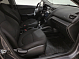 Kia Rio Comfort, 2016 года, пробег 104686 км