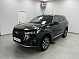 Chery Tiggo 7 Pro Max Prestige, 2023 года, пробег 74100 км