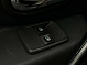 Renault Sandero Stepway Drive City, 2018 года, пробег 85000 км
