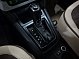 Skoda Yeti Style, 2016 года, пробег 230985 км